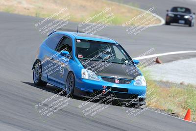 media/May-28-2022-Extreme Speed (Sat) [[08015fb133]]/2-Purple/1120am Turn 7/